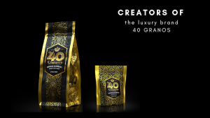 5-40granos-luxury-coffee