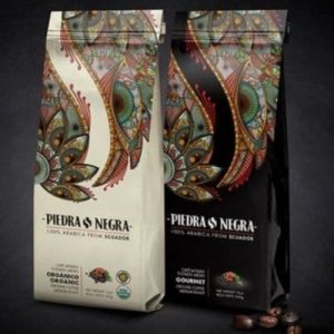 Brasilian-coffee