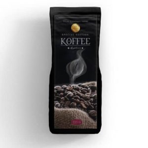 Coffee-bags-with-labels