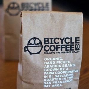 Craft-Coffee-Bags