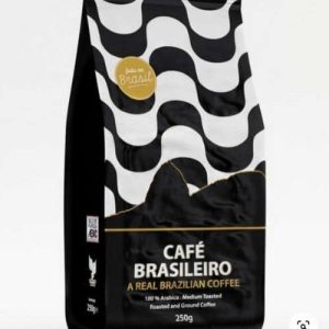 private-label-coffee-international-shipping