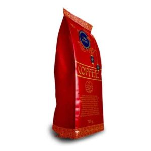 private-label-wholesale-coffee