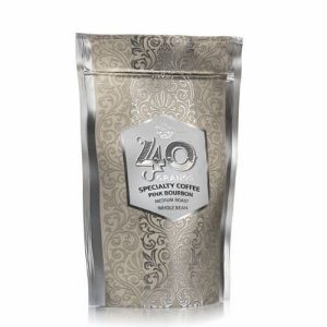 specialty-coffees-wholesale