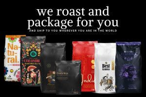 we-roast-and-package-for-you