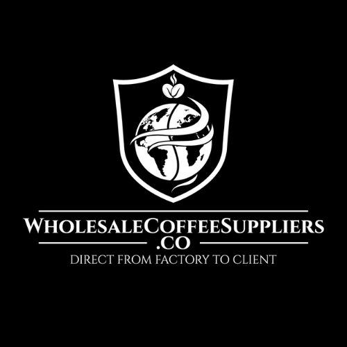 (c) Wholesalecoffeesuppliers.co