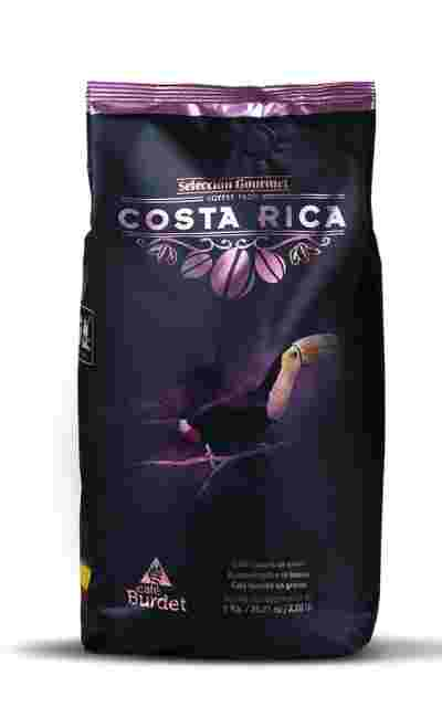 best-wholesale-coffee