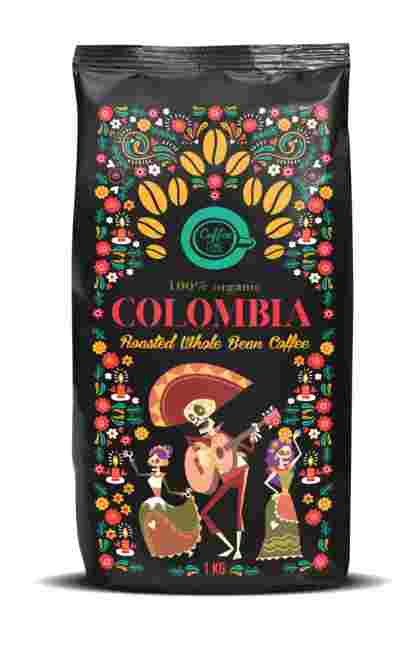 colombian-wholesale-coffee