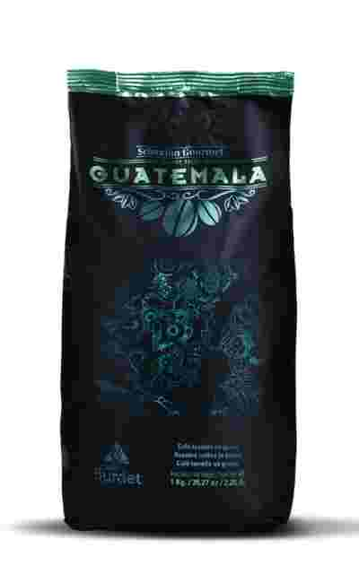 organic-wholesale-coffee