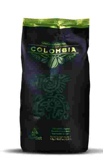 top-wholesale-coffee-suppliers