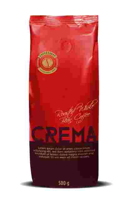 wholesale-arabica-coffee