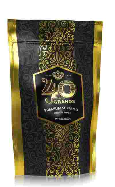 wholesale-coffee-beans-private-label