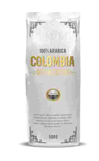 wholesale-coffee-importers