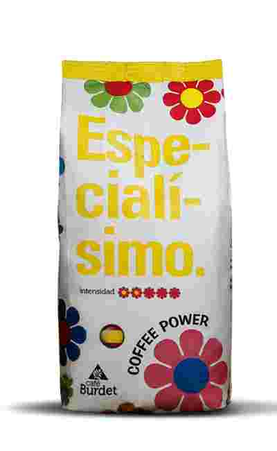 wholesale-coffee-packaging